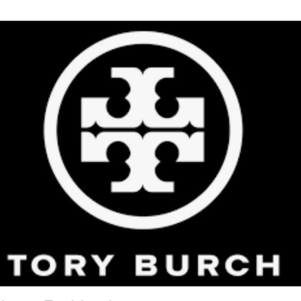 Tory Burch Bracelet